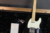 Fender 2009 Custom Shop Telecaster Pro Black.jpg